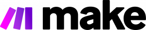 make-logo