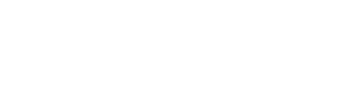 writer-logo